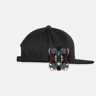 666 Caps \u0026 Hats | Unique Designs 